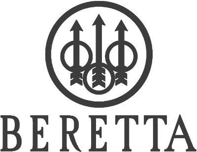 beretta.png