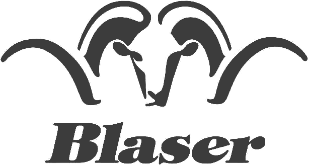 blaser.png