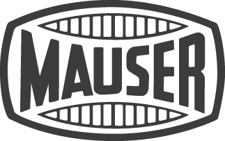 mauser.png