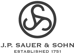 sauer.png