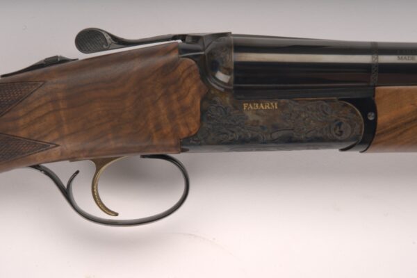 Fabarm Autumn 20ga 28" - Rivers & Glen Trading Co.