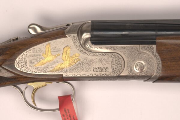 Caesar Guerini Magnus Sporting 12ga 30"