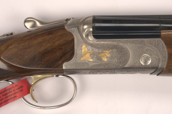 Caesar Guerini Tempio Field 20ga 28"