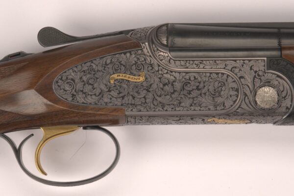 Rizzini Artemis Light 20ga 28"