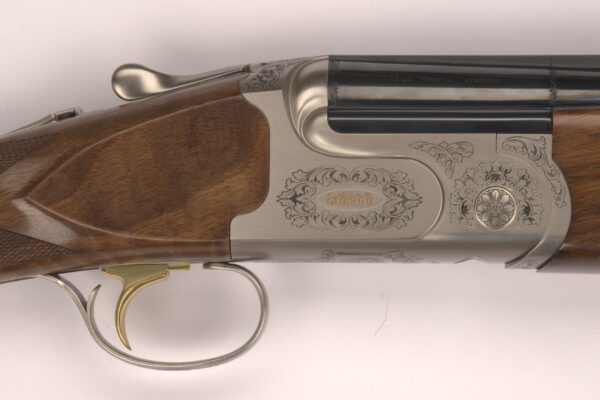 Caesar Guerini Summit Sporting 12ga 32"