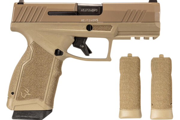 TAU 1-GX4CR94U-10U   GX4 9MM   3.7    2X10     FDE