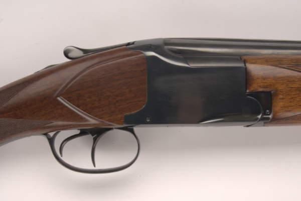 Browning Superposed 12ga 26" USED