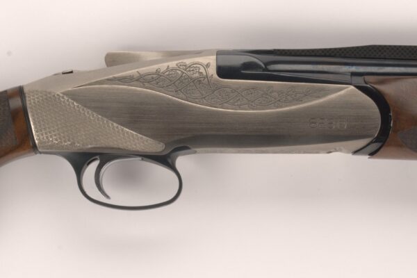 Benelli 828 U Field 20ga 28"
