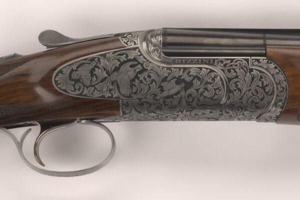Rizzini Regal Royal Special 28ga 29"