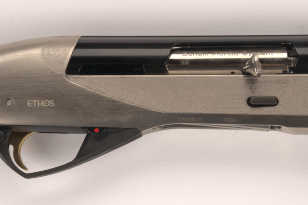 Benelli Ethos 20ga 28"