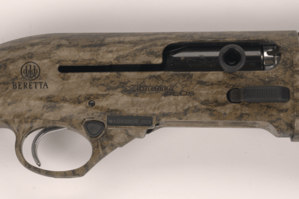 Beretta A400 Xtreme Plus MOBL 20ga 28"