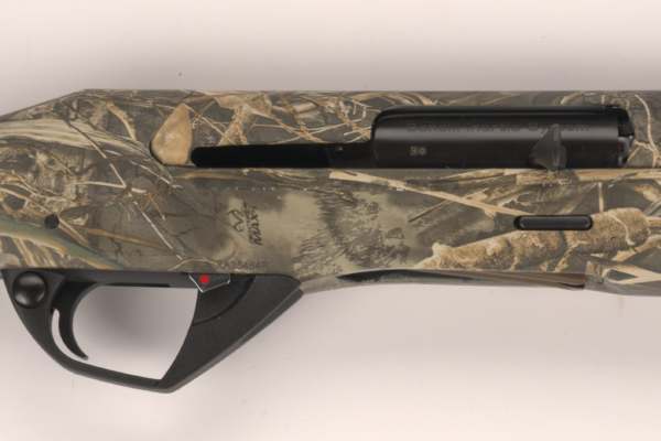 Benelli SBE3 Realtree Max-7 28ga 28"