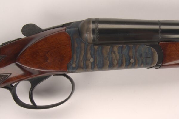 Hatfield Gun Co. Uplander 20ga/28ga Combo USED