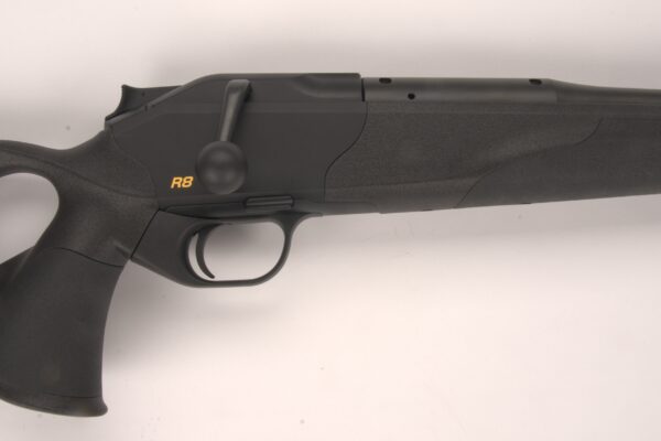 Blaser R8 Ultimate 7mm Rem Mag