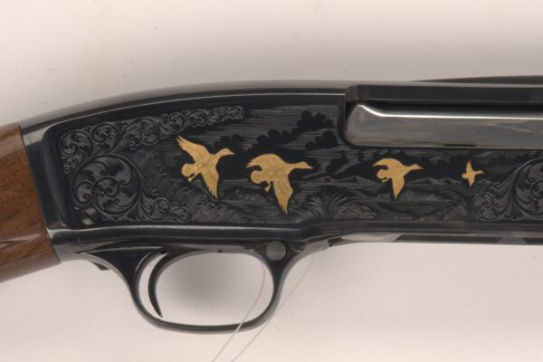 Browning Model 42 .410ga 26" NEW