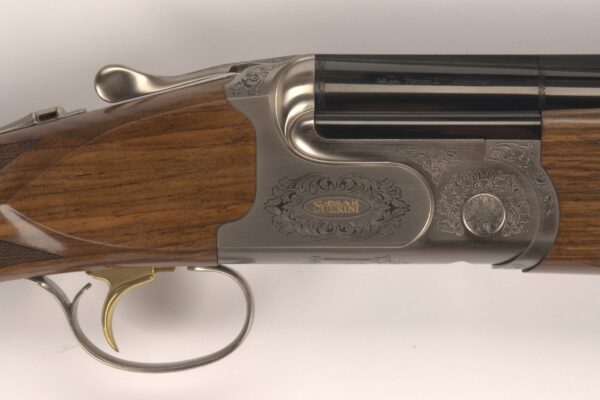 Caesar Guerini Summit Sporting 12ga 30"