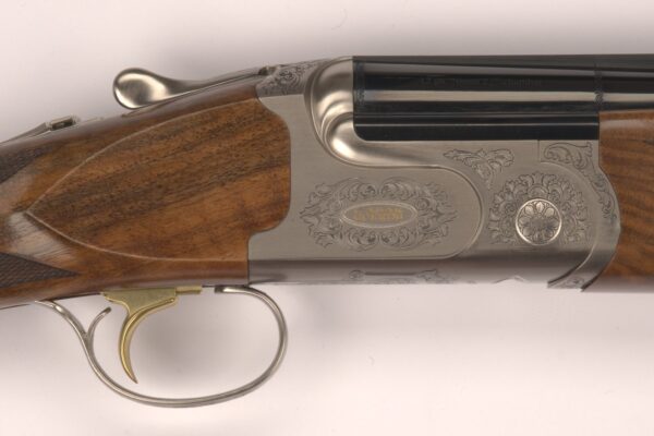 Caesar Guerini Summit Sporting 12ga 30"