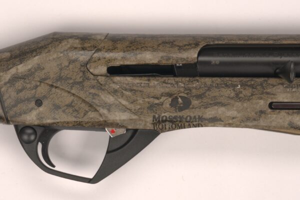 Benelli SBE3 Mossy Oak Bottomland 28ga 28"
