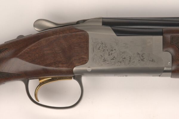 Browning Citori 725 Field 28ga 28"