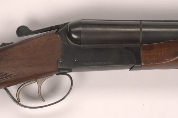 Stoeger Uplander Field 16ga 26" USED