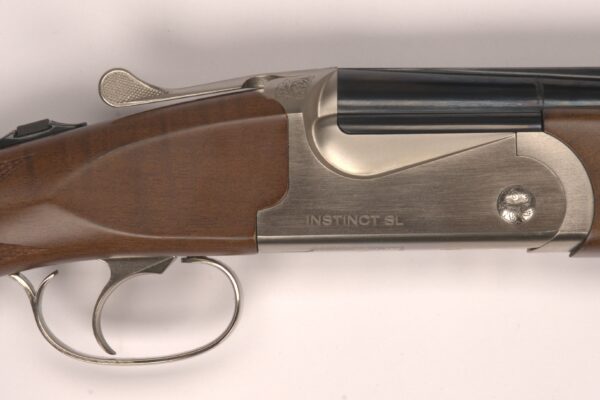 Franchi Instinct SL .410ga 28"