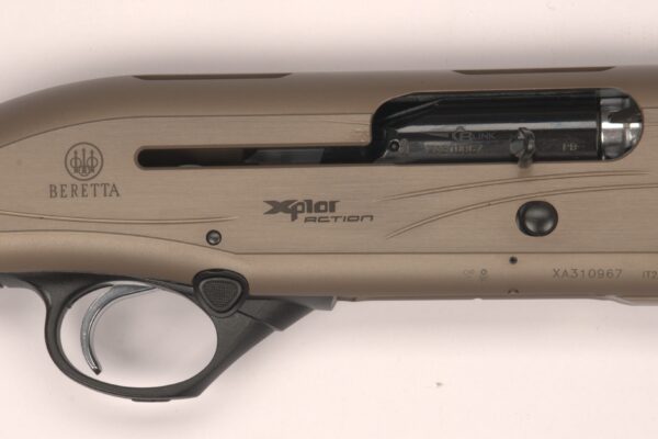 Beretta A400 Xplor 20ga 28"