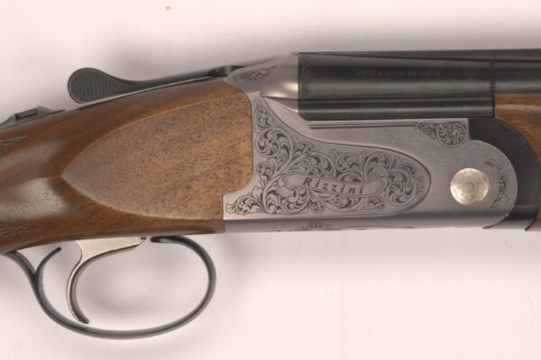 Rizzini BR110 Light Luxe 20ga 28"