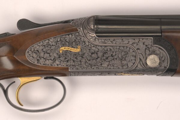 Rizzini Artemis Light 20ga 28"