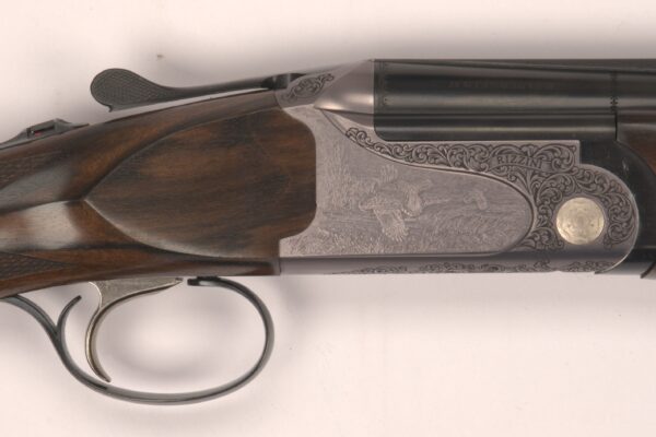 Rizzini Aurum Evo Light 28ga 28"