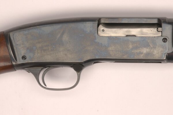 Winchester Model 42 .410ga 25"