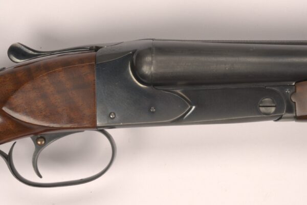 Winchester Model 21 Skeet 16ga 26" USED