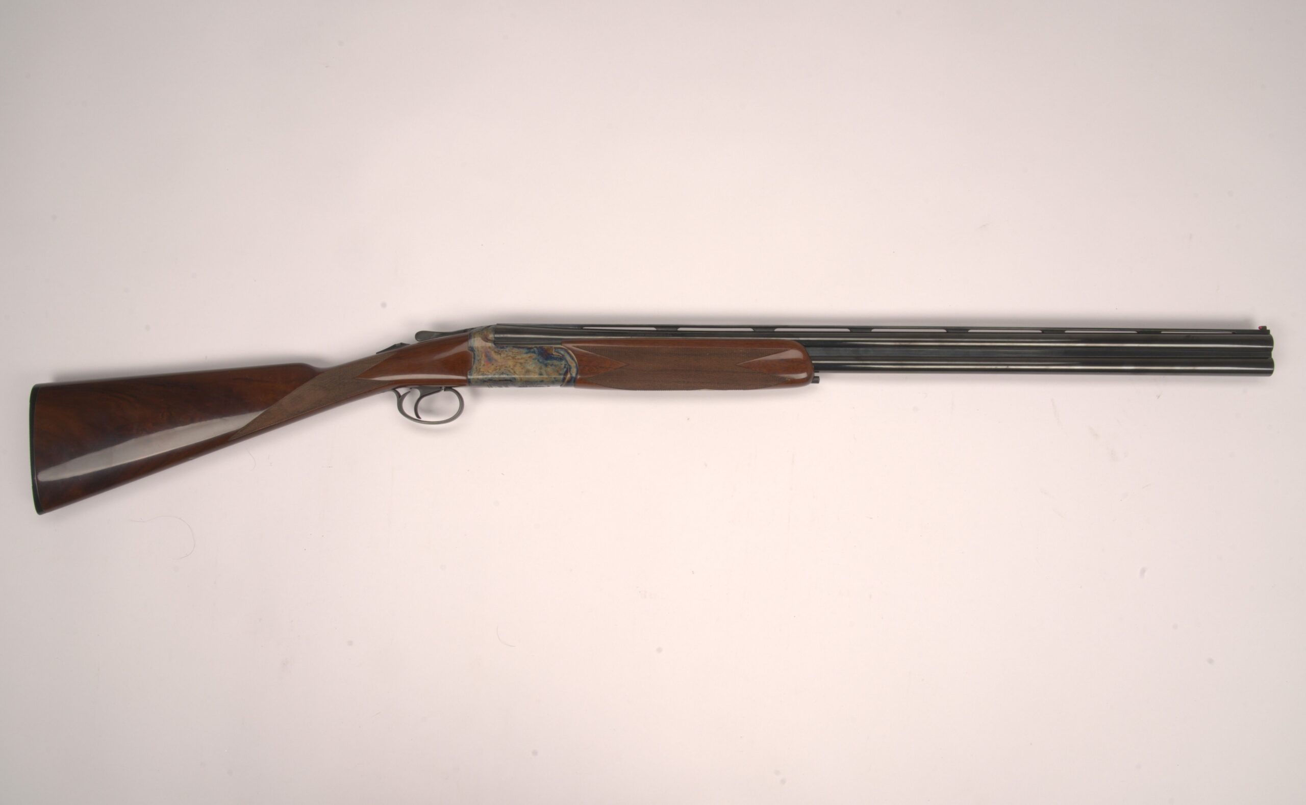 Connecticut Shotgun MFG Revelation 20ga 28