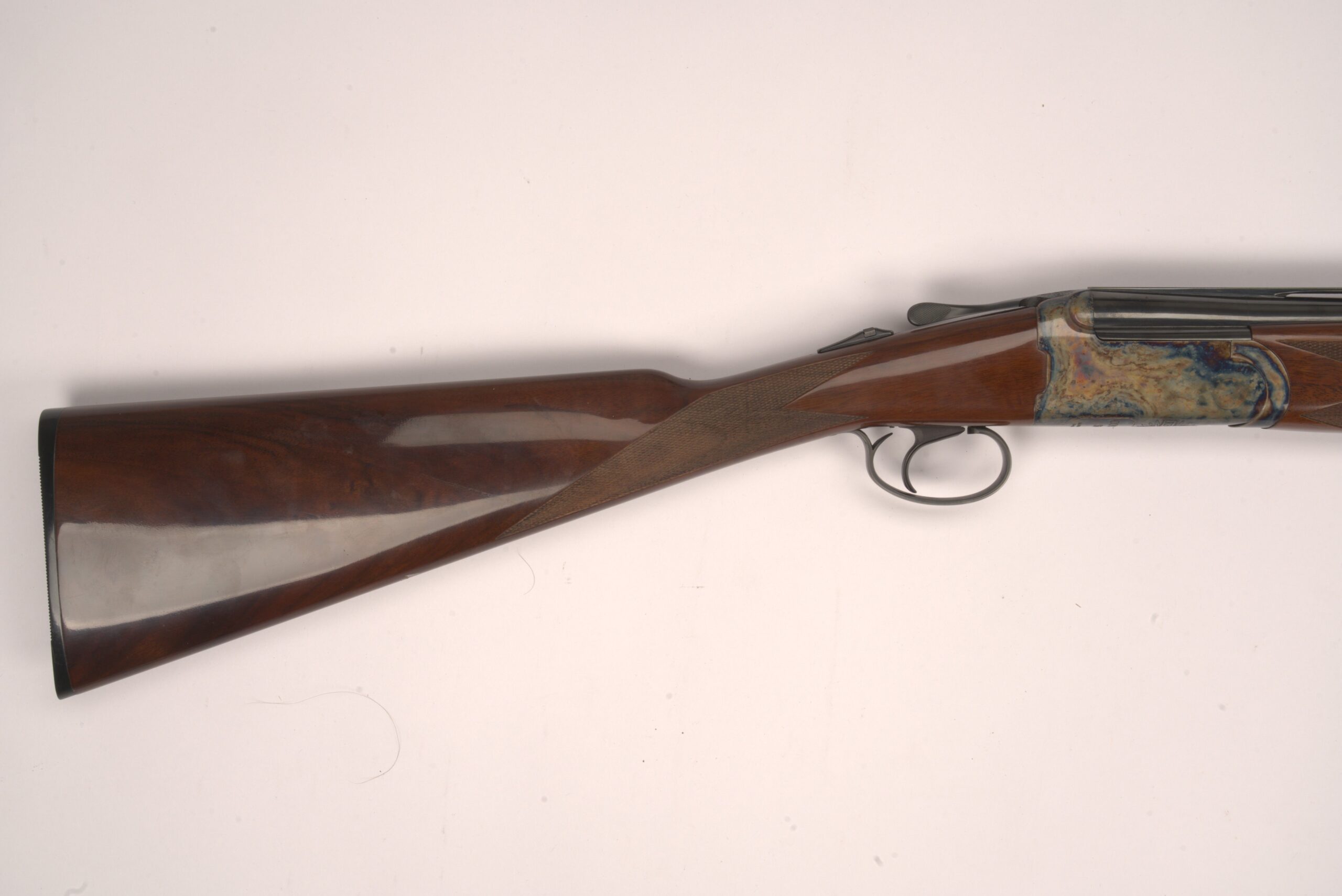 Connecticut Shotgun MFG Revelation 20ga 28