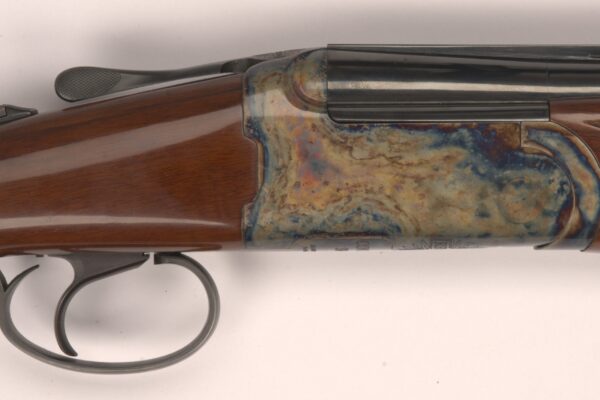 Connecticut Shotgun MFG Revelation 20ga 28" USED