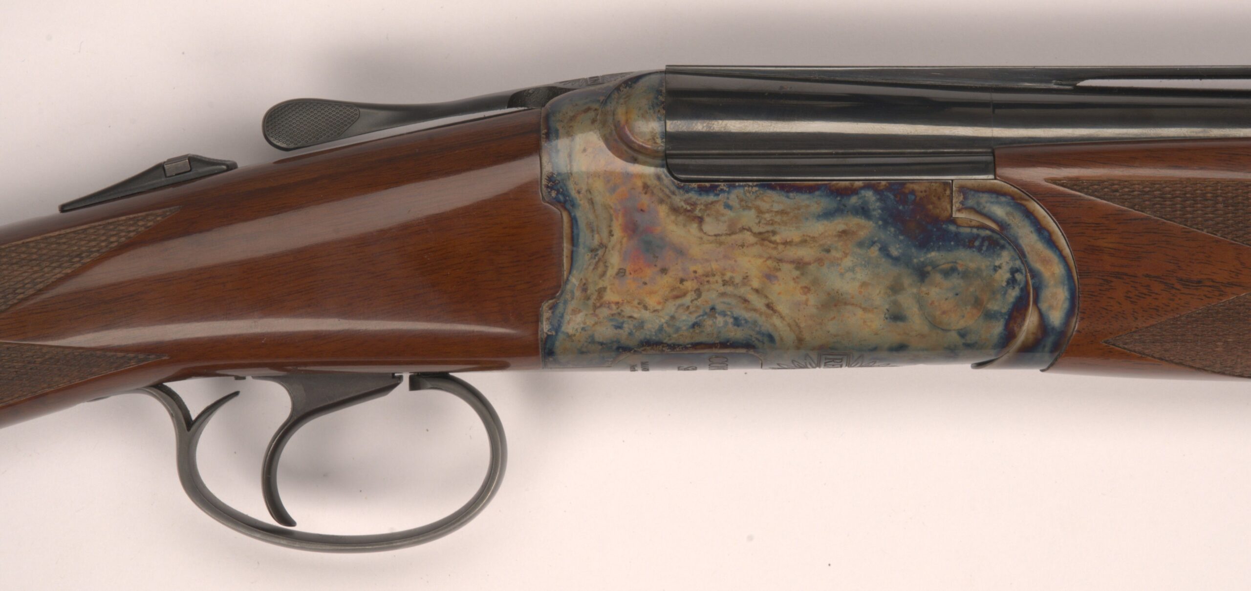 Connecticut Shotgun MFG Revelation 20ga 28