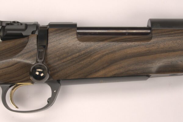 Mauser M98 Magnum Das Original .300WM