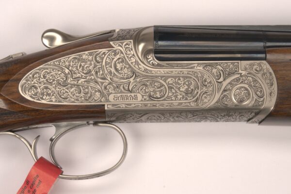 Caesar Guerini Maxum Field 20ga 28"