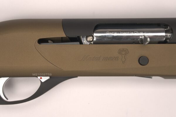 Retay Arms Masai Mara 20ga 27.5"