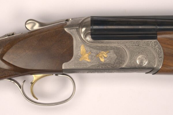 Caesar Guerini Tempio Field 20ga 28"