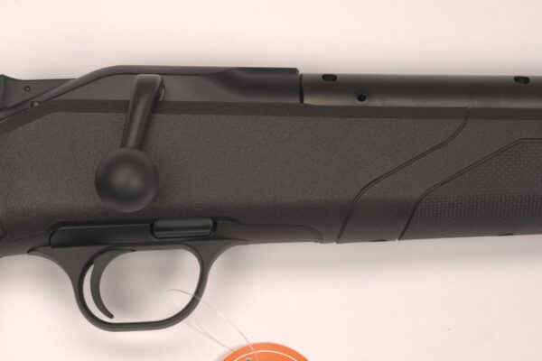 Blaser R8 Professional 2.0 SILENCE .300WM DARK BROWN