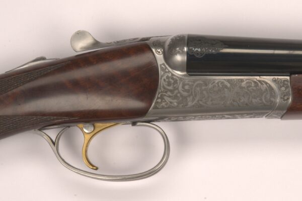 CSMC RBL Launch Edition 20ga 28" USED