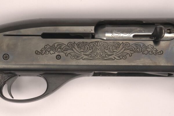 Remington Model 1100 LT-20 20ga 27.5"