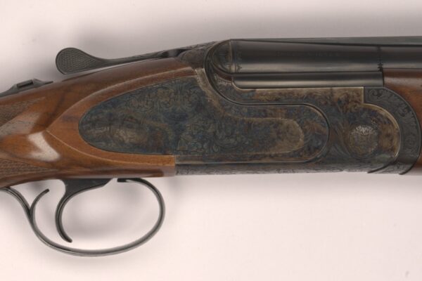 Rizzini Artemis Case Color 20ga 28"