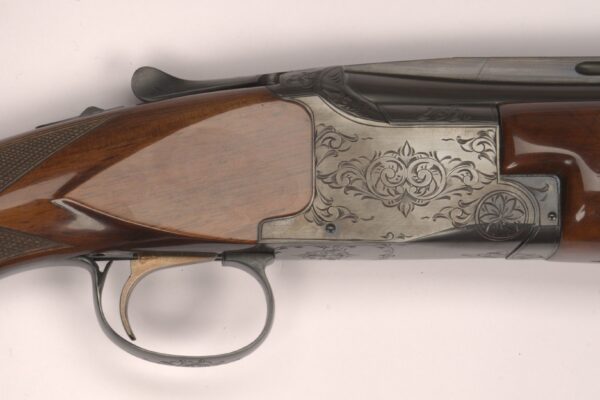 Winchester Model 101 .410ga 26.5" USED