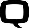 Q LLC Logo